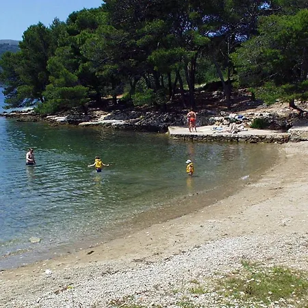 With A Swimming Pool Stari Grad, Hvar - 22629