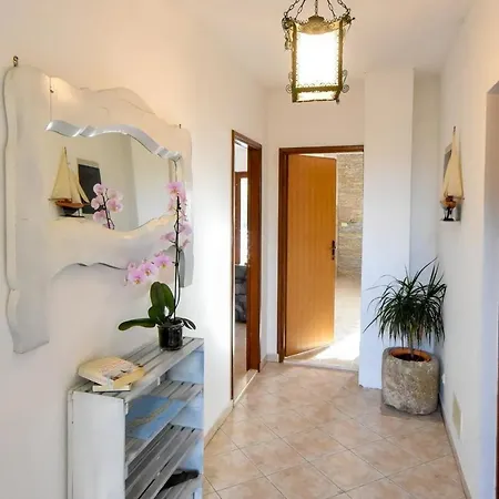 דירה With A Swimming Pool Stari Grad, Hvar - 22629 *
