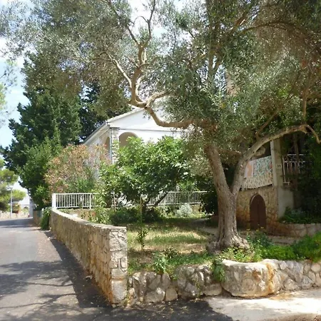 With Swimming Pool Stari Grad, Hvar - 22629 Stari Grad (Hvar)